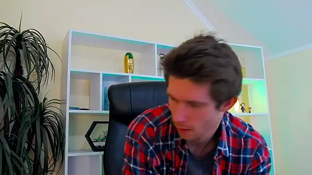 Snapshot of Eddie_Baker chatting on 18, 4, 2026 Eddie Baker online show from 18, 4, 2026