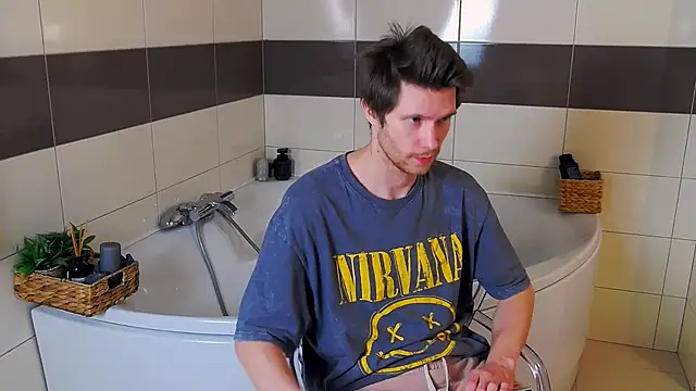 Snapshot of Eddie_Baker chatting on 21, 4, 2026 Eddie Baker online show from 21, 4, 2026