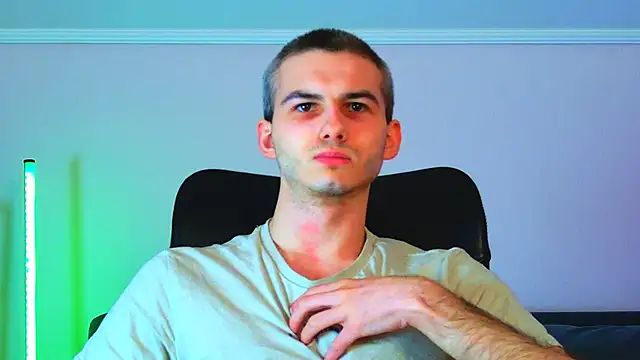 Snapshot of Magic_Storms chatting on 23, 3, 2026 Magic Storms online show from 23, 3, 2026
