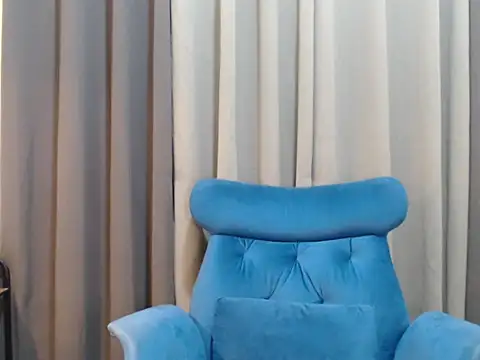 Snapshot of XPinaySarapX chatting on 29, 6, 2026 XPinaySarapX online show from 29, 6, 2026