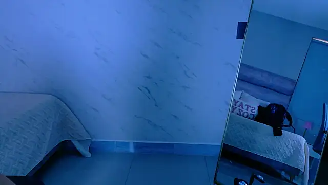 Snapshot of MiiaCullens chatting on 19, 3, 2026 MiiaCullens online show from 19, 3, 2026