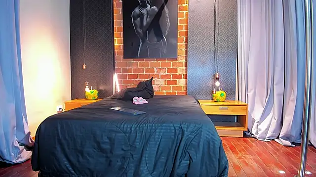 Snapshot of Sienna_Dark chatting on 18, 3, 2026 Sienna Dark online show from 18, 3, 2026