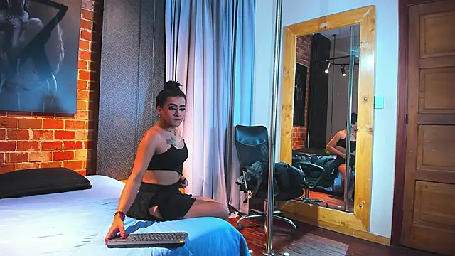 Snapshot of Sienna_Dark chatting on 26, 3, 2026 Sienna Dark online show from 26, 3, 2026