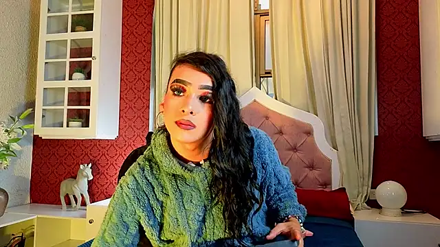 Snapshot of Sienna_Dark chatting on 11, 4, 2026 Sienna Dark online show from 11, 4, 2026