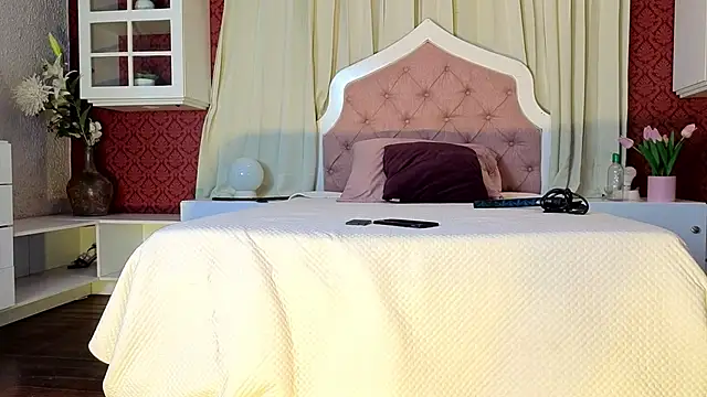 Snapshot of Sienna_Dark chatting on 20, 4, 2026 Sienna Dark online show from 20, 4, 2026