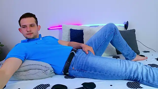 Snapshot of Jimmy_Doss chatting on 11, 3, 2026 Jimmy Doss online show from 11, 3, 2026