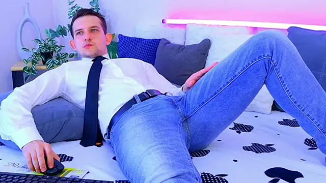 Snapshot of Jimmy_Doss chatting on 16, 3, 2026 Jimmy Doss online show from 16, 3, 2026