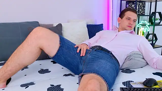 Snapshot of Jimmy_Doss chatting on 19, 3, 2026 Jimmy Doss online show from 19, 3, 2026