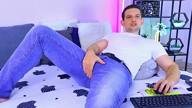 Snapshot of Jimmy_Doss chatting on 21, 3, 2026 Jimmy Doss online show from 21, 3, 2026