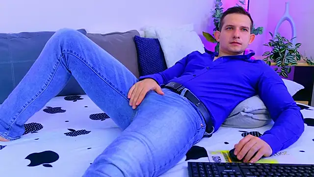 Snapshot of Jimmy_Doss chatting on 26, 3, 2026 Jimmy Doss online show from 26, 3, 2026