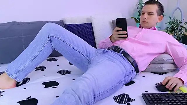 Snapshot of Jimmy_Doss chatting on 29, 3, 2026 Jimmy Doss online show from 29, 3, 2026