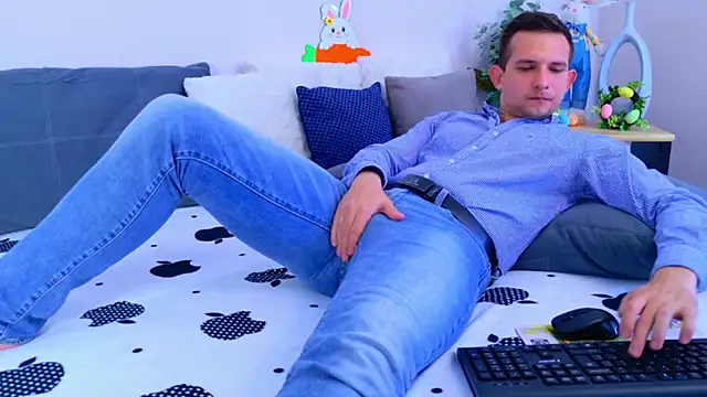 Snapshot of Jimmy_Doss chatting on 6, 4, 2026 Jimmy Doss online show from 6, 4, 2026