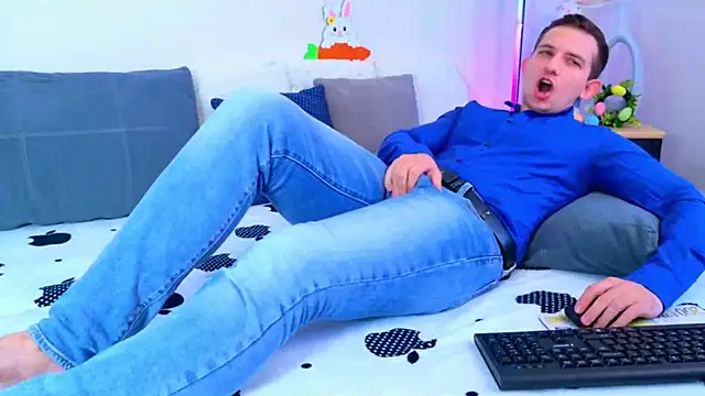 Snapshot of Jimmy_Doss chatting on 11, 4, 2026 Jimmy Doss online show from 11, 4, 2026