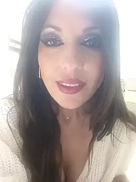 Snapshot of ChiaraFerraro chatting on 28, 3, 2026 ChiaraFerraro online show from 28, 3, 2026