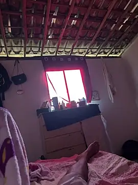 victo51 online show from 9, 4, 2026