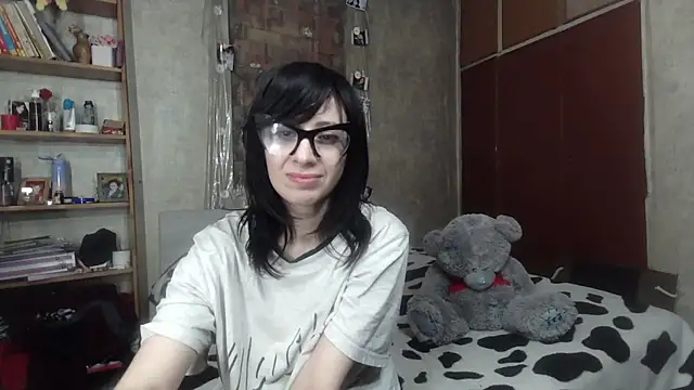 Snapshot of Barbie_Rococo chatting on 14, 4, 2026 Barbie Rococo online show from 14, 4, 2026