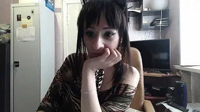 Barbie Rococo online show from 5, 6, 2026