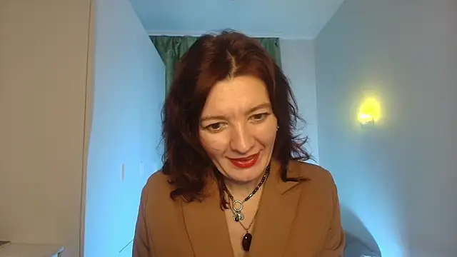 Snapshot of Bonnie_Naughtyy chatting on 7, 4, 2026 Bonnie Naughtyy online show from 7, 4, 2026