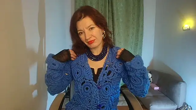 Snapshot of Bonnie_Naughtyy chatting on 9, 4, 2026 Bonnie Naughtyy online show from 9, 4, 2026