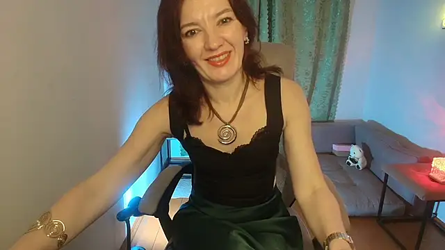 Snapshot of Bonnie_Naughtyy chatting on 11, 4, 2026 Bonnie Naughtyy online show from 11, 4, 2026