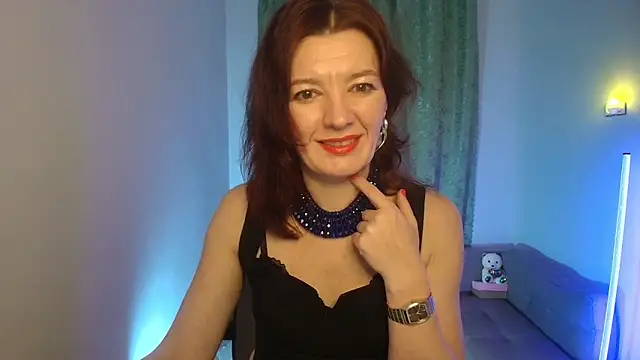 Snapshot of Bonnie_Naughtyy chatting on 12, 4, 2026 Bonnie Naughtyy online show from 12, 4, 2026