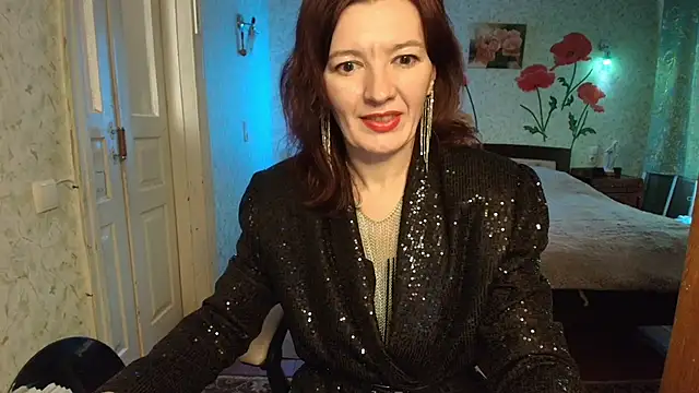 Snapshot of Bonnie_Naughtyy chatting on 17, 4, 2026 Bonnie Naughtyy online show from 17, 4, 2026