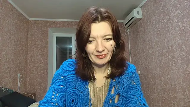 Snapshot of Bonnie_Naughtyy chatting on 18, 4, 2026 Bonnie Naughtyy online show from 18, 4, 2026