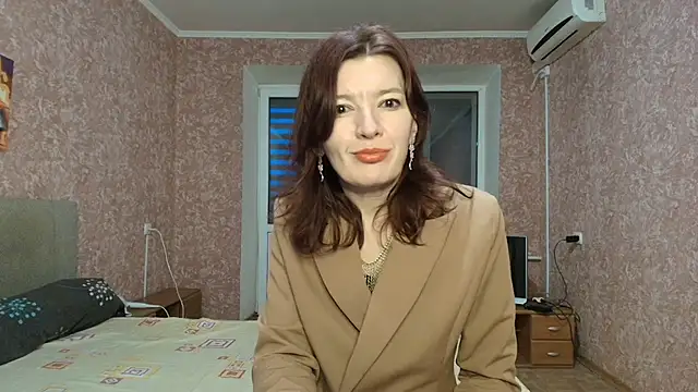 Snapshot of Bonnie_Naughtyy chatting on 19, 4, 2026 Bonnie Naughtyy online show from 19, 4, 2026