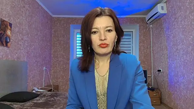 Snapshot of Bonnie_Naughtyy chatting on 20, 4, 2026 Bonnie Naughtyy online show from 20, 4, 2026