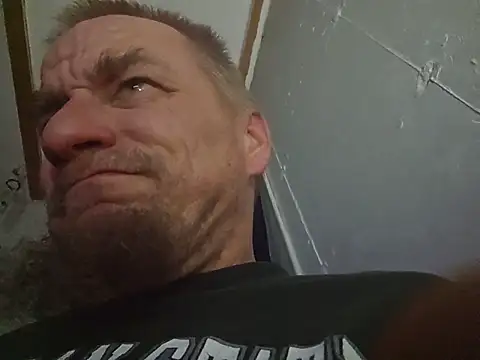 2cloudblowers online show from 6, 3, 2026