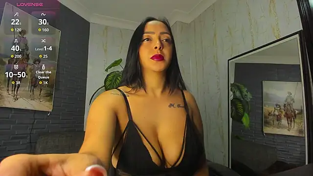 Snapshot of shirley_taylor_ chatting on 28, 3, 2026 shirley taylor online show from 28, 3, 2026