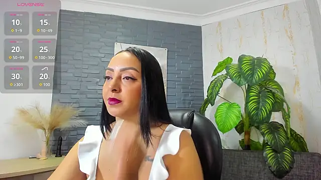 Snapshot of shirley_taylor_ chatting on 30, 3, 2026 shirley taylor online show from 30, 3, 2026