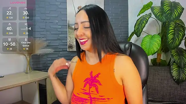 Snapshot of shirley_taylor_ chatting on 1, 4, 2026 shirley taylor online show from 1, 4, 2026