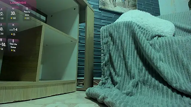 Snapshot of shirley_taylor_ chatting on 11, 4, 2026 shirley taylor online show from 11, 4, 2026