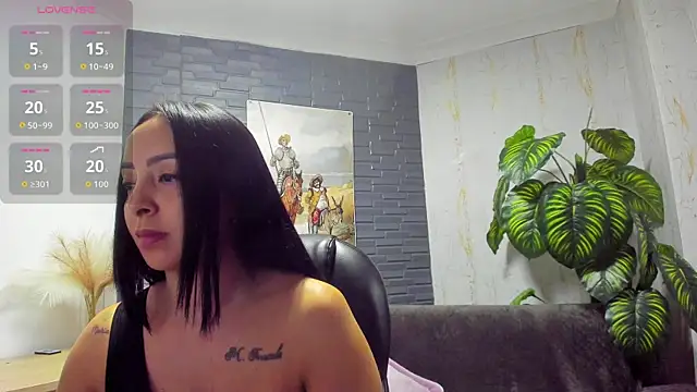 Snapshot of shirley_taylor_ chatting on 13, 4, 2026 shirley taylor online show from 13, 4, 2026