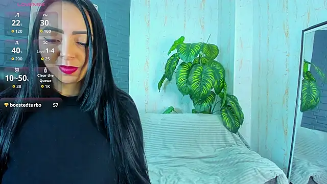 Snapshot of shirley_taylor_ chatting on 16, 4, 2026 shirley taylor online show from 16, 4, 2026