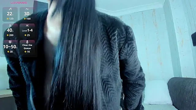 Snapshot of shirley_taylor_ chatting on 17, 4, 2026 shirley taylor online show from 17, 4, 2026