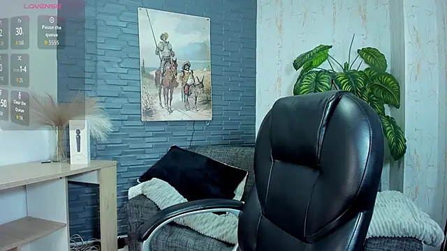 Snapshot of shirley_taylor_ chatting on 25, 4, 2026 shirley taylor online show from 25, 4, 2026