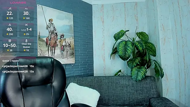 Snapshot of shirley_taylor_ chatting on 27, 4, 2026 shirley taylor online show from 27, 4, 2026