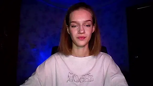 Snapshot of Chrissy_Joyful chatting on 10, 3, 2026 Chrissy Joyful online show from 10, 3, 2026