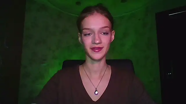 Snapshot of Chrissy_Joyful chatting on 12, 3, 2026 Chrissy Joyful online show from 12, 3, 2026