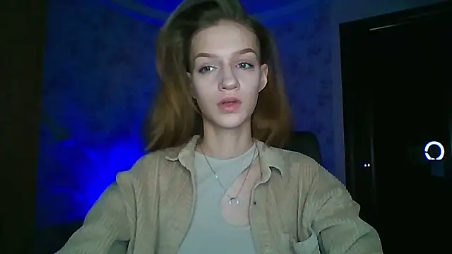 Snapshot of Chrissy_Joyful chatting on 14, 3, 2026 Chrissy Joyful online show from 14, 3, 2026