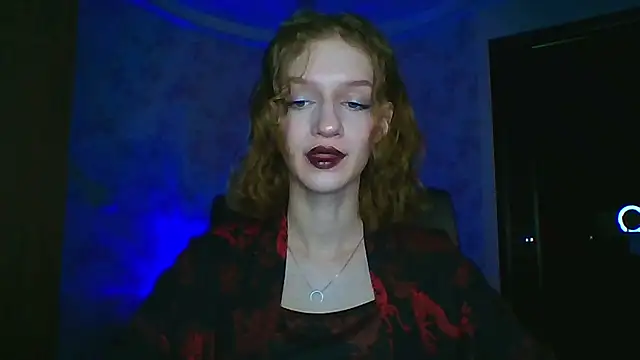 Snapshot of Chrissy_Joyful chatting on 16, 3, 2026 Chrissy Joyful online show from 16, 3, 2026