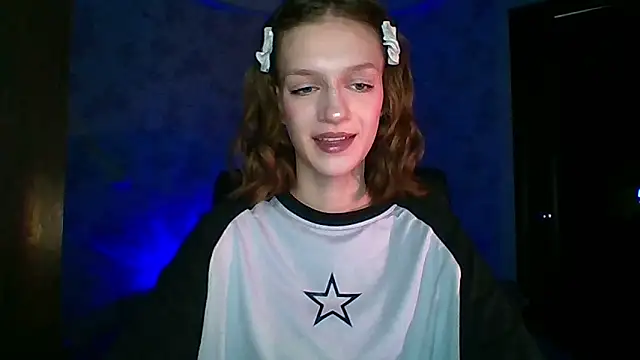 Snapshot of Chrissy_Joyful chatting on 17, 3, 2026 Chrissy Joyful online show from 17, 3, 2026