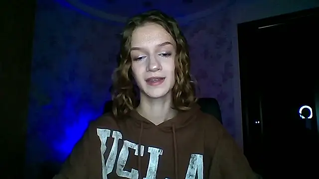 Snapshot of Chrissy_Joyful chatting on 19, 3, 2026 Chrissy Joyful online show from 19, 3, 2026