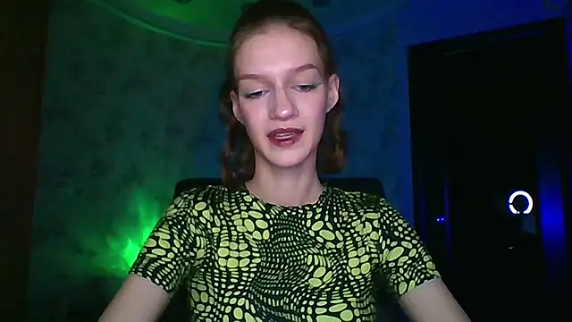 Snapshot of Chrissy_Joyful chatting on 20, 3, 2026 Chrissy Joyful online show from 20, 3, 2026