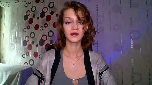 Snapshot of Chrissy_Joyful chatting on 23, 3, 2026 Chrissy Joyful online show from 23, 3, 2026