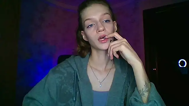 Snapshot of Chrissy_Joyful chatting on 24, 3, 2026 Chrissy Joyful online show from 24, 3, 2026