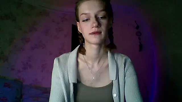 Snapshot of Chrissy_Joyful chatting on 30, 3, 2026 Chrissy Joyful online show from 30, 3, 2026