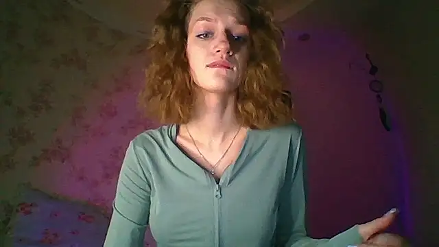 Snapshot of Chrissy_Joyful chatting on 31, 3, 2026 Chrissy Joyful online show from 31, 3, 2026